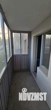 3-к квартира, вторичка, 77м2, 1/17 этаж