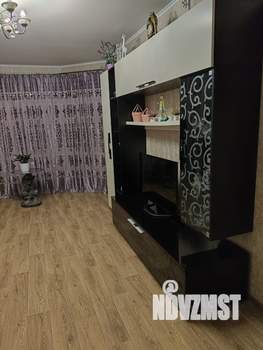 2-к квартира, вторичка, 70м2, 14/14 этаж