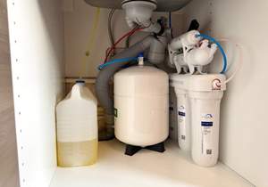 3-к квартира, вторичка, 61м2, 2/2 этаж