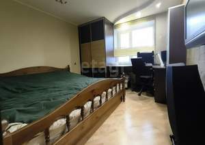 2-к квартира, вторичка, 65м2, 1/10 этаж