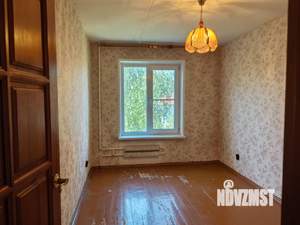 Фото квартиры на продажу (6)
