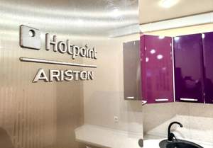 1-к квартира, вторичка, 43м2, 5/17 этаж