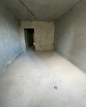 2-к квартира, вторичка, 52м2, 10/21 этаж