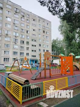 Фото квартиры на продажу (2)