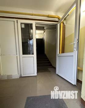 2-к квартира, вторичка, 47м2, 3/5 этаж