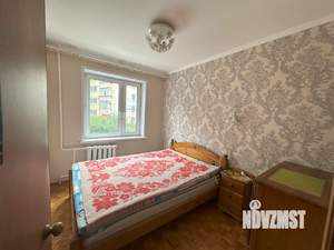 2-к квартира, вторичка, 45м2, 2/9 этаж