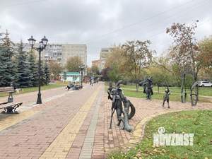 3-к квартира, вторичка, 62м2, 1/9 этаж