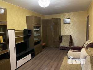 2-к квартира, вторичка, 45м2, 8/9 этаж