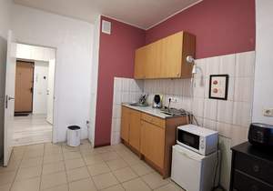Фото квартиры на продажу (10)