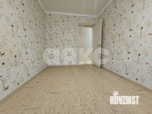 2-к квартира, вторичка, 42м2, 2/5 этаж