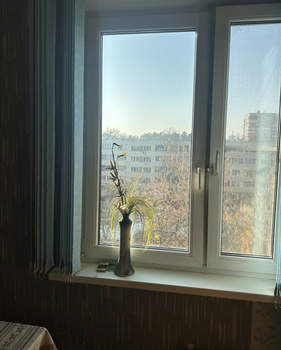 3-к квартира, вторичка, 53м2, 5/9 этаж