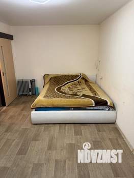 1-к квартира, вторичка, 33м2, 2/9 этаж