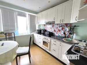 2-к квартира, вторичка, 52м2, 13/14 этаж