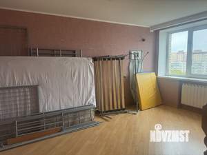 Фото квартиры на продажу (5)