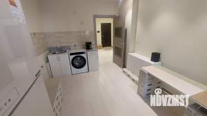 2-к квартира, вторичка, 63м2, 10/22 этаж