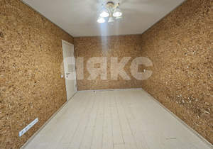 2-к квартира, вторичка, 42м2, 2/5 этаж