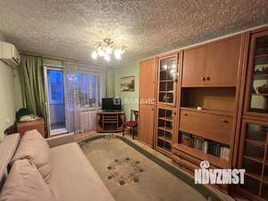2-к квартира, вторичка, 44м2, 5/9 этаж