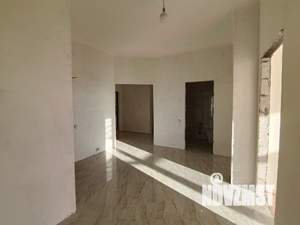 3-к квартира, вторичка, 100м2, 22/22 этаж