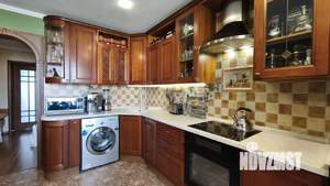 2-к квартира, вторичка, 66м2, 11/14 этаж