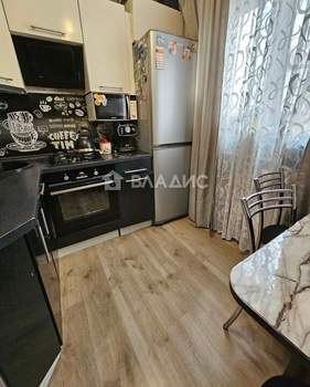Фото квартиры на продажу (3)