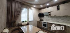 3-к квартира, вторичка, 78м2, 10/16 этаж