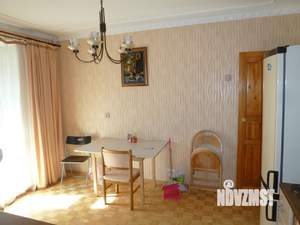 4-к квартира, вторичка, 73м2, 10/10 этаж