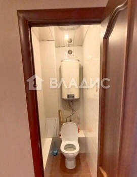 2-к квартира, вторичка, 68м2, 4/10 этаж