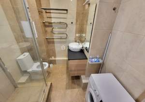 2-к квартира, вторичка, 44м2, 16/17 этаж