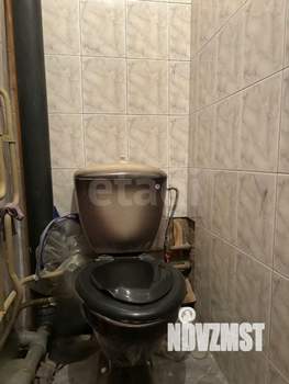 1-к квартира, вторичка, 39м2, 13/14 этаж