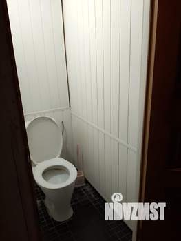 3-к квартира, вторичка, 91м2, 7/12 этаж