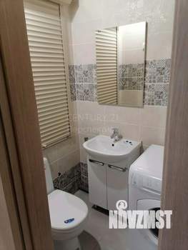 3-к квартира, вторичка, 70м2, 8/22 этаж