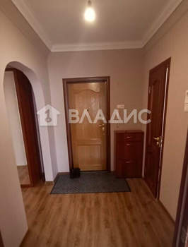 2-к квартира, вторичка, 68м2, 4/10 этаж