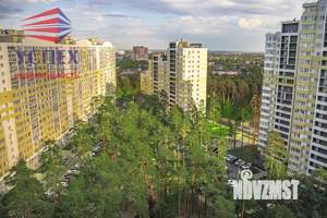 Фото квартиры на продажу (7)