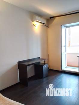 2-к квартира, вторичка, 57м2, 6/11 этаж