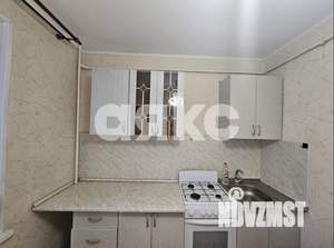 1-к квартира, вторичка, 33м2, 2/9 этаж