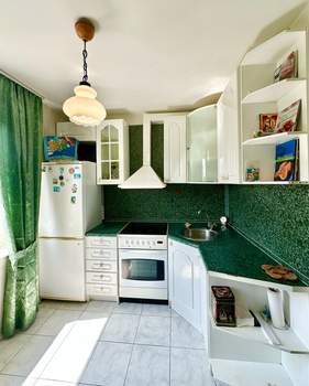 Фото квартиры на продажу (2)