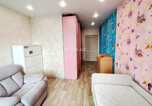 Фото квартиры на продажу (9)