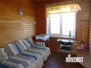 4-к квартира, вторичка, 73м2, 10/10 этаж