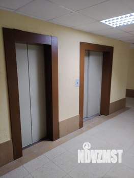 Фото квартиры на продажу (2)