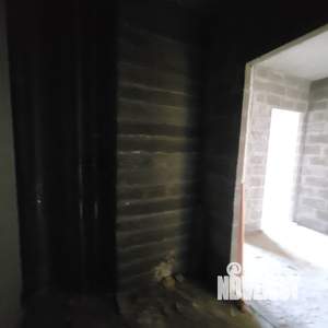 1-к квартира, вторичка, 37м2, 14/19 этаж