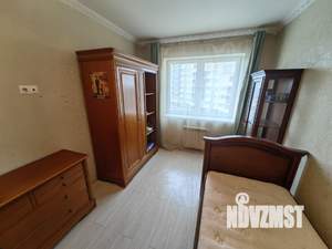Фото квартиры на продажу (9)