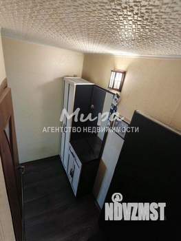 2-к квартира, вторичка, 47м2, 5/5 этаж