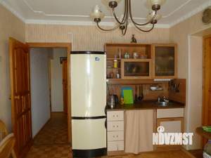 4-к квартира, вторичка, 73м2, 10/10 этаж