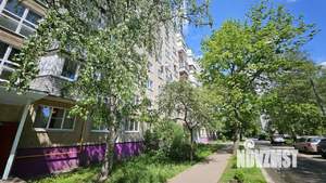 Фото квартиры на продажу (1)