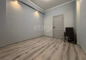 2-к квартира, вторичка, 49м2, 3/3 этаж