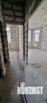 1-к квартира, вторичка, 39м2, 2/3 этаж