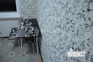 3-к квартира, вторичка, 57м2, 4/5 этаж