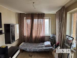 2-к квартира, вторичка, 50м2, 7/9 этаж