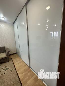 1-к квартира, вторичка, 34м2, 6/12 этаж