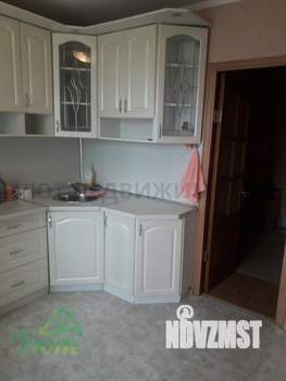 Фото квартиры на продажу (2)